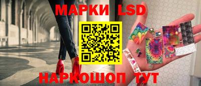 тгк Новокубанск